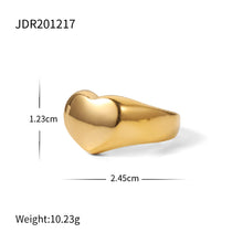 Load image into Gallery viewer, A06ce0852b53b4fd683731a88b85235c4N