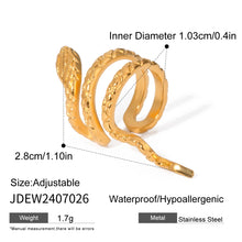 Load image into Gallery viewer, A0e22e5ae733040f6b2782d5d4d8eee5bN