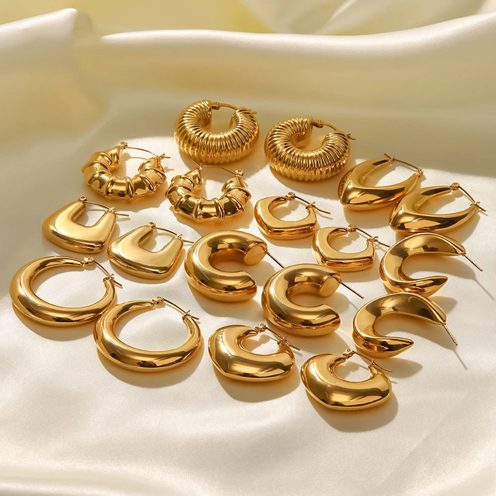 A1068c395251140b29e92af41bdb6165aX