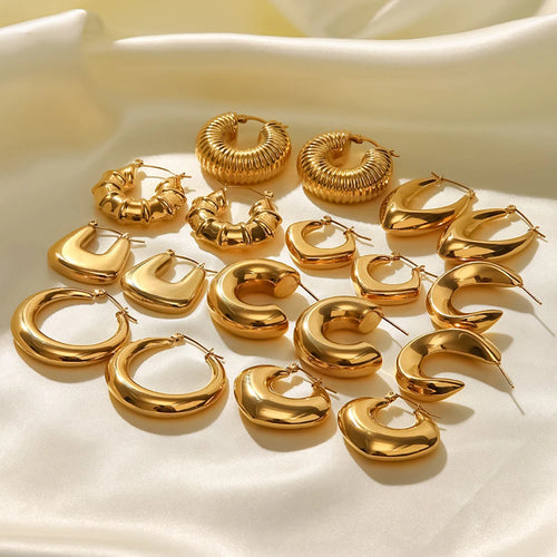 A1068c395251140b29e92af41bdb6165aX