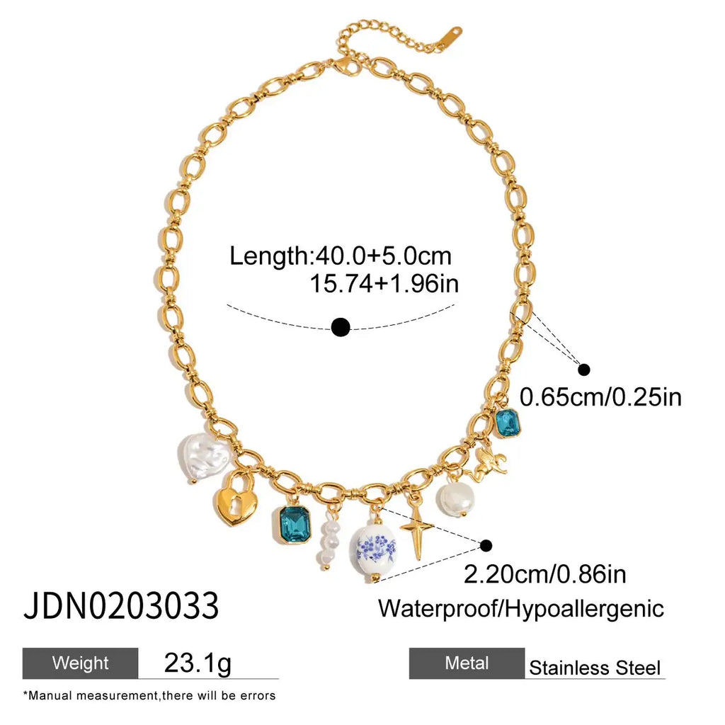 A1088ee8fc0d1472187ad4c6f6dbd407fP