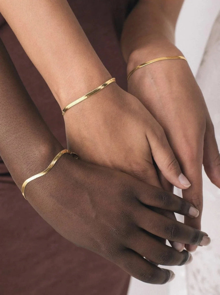 A163d141d83fc406db000cab438a99b5bK