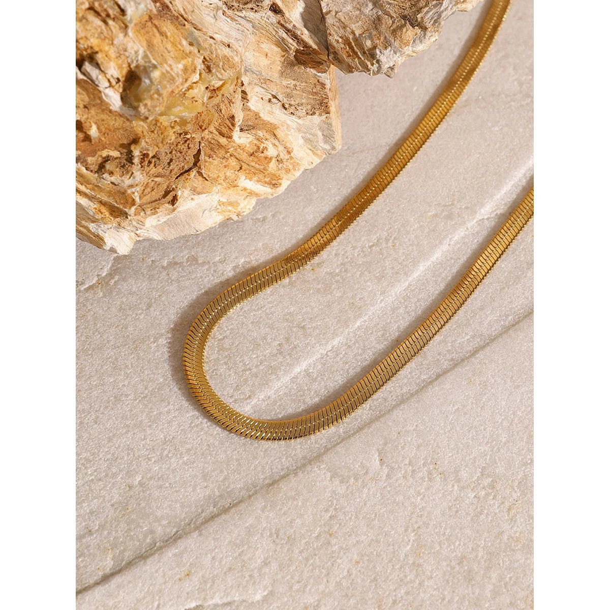 A213f45db66924e7f8aba8be5a7dce5bck