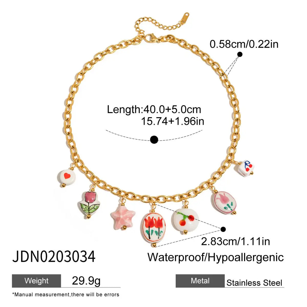 A2c2470d8d2c04a2593cb0cd716aa7299F