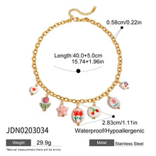 Load image into Gallery viewer, A2c2470d8d2c04a2593cb0cd716aa7299F