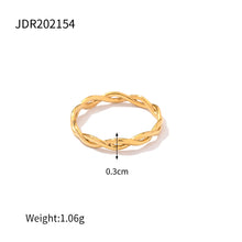 Load image into Gallery viewer, A3bd3bbc6b55447debe712b867189a93eR