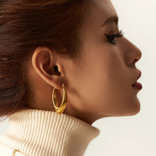 Load image into Gallery viewer, A3e8b1dfc91bc4334b87b509c7403175bk