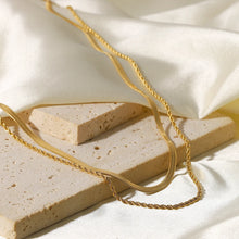 Load image into Gallery viewer, A3f6a0e18ee8248bea9754a568facf572E