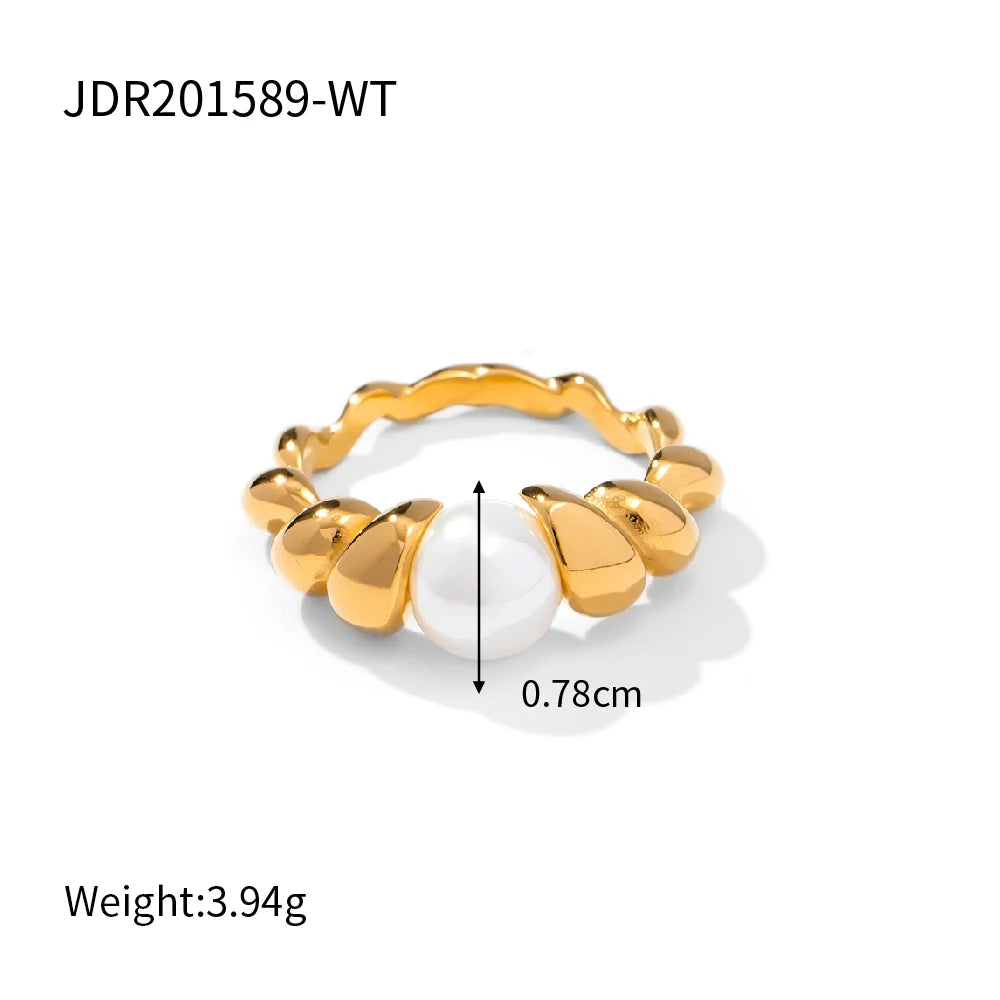 A4557712fd5d64f4aa541cc43bcf101c1N