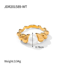 Load image into Gallery viewer, A4557712fd5d64f4aa541cc43bcf101c1N