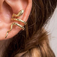 Load image into Gallery viewer, A4ce20ba6c8ee4fc7a5c3993e768e41e6Z