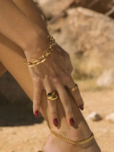 Load image into Gallery viewer, A5e2cb14b4927490eb439baf5b3e8e1e9O