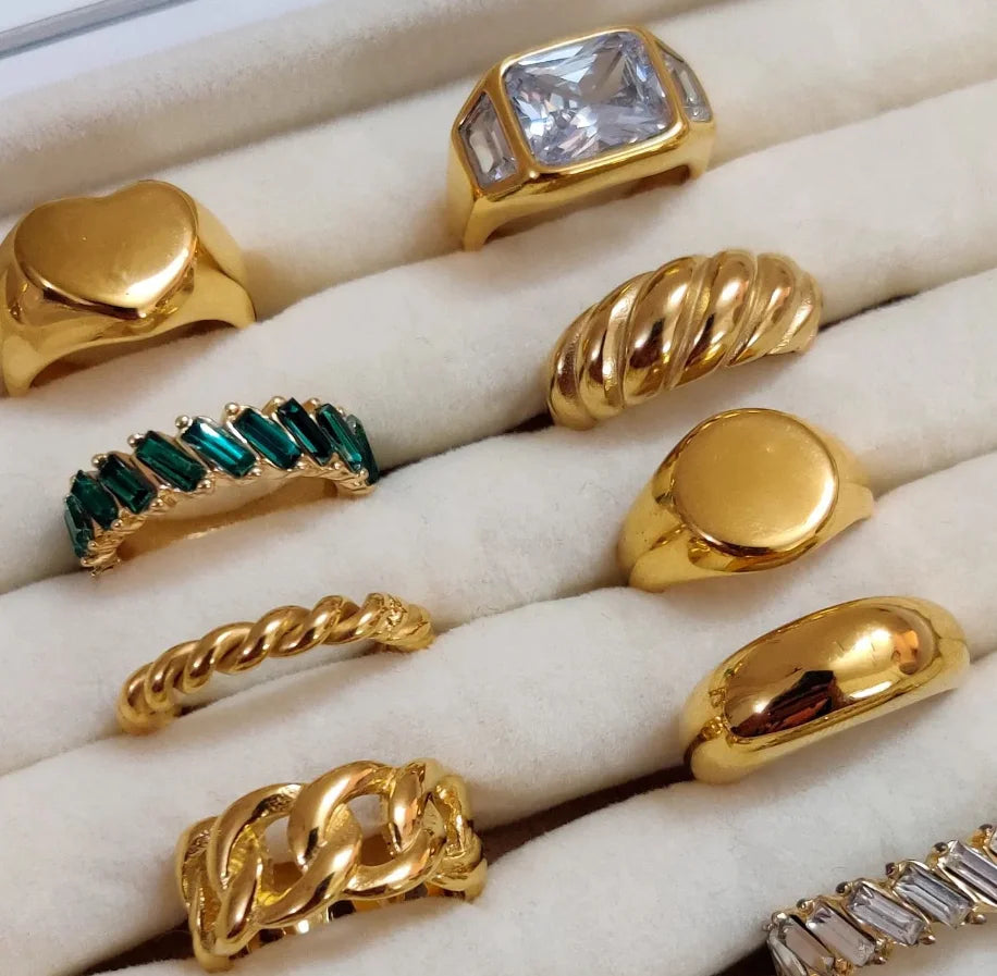 A6bd00588309742109043c9b45b5de2c62