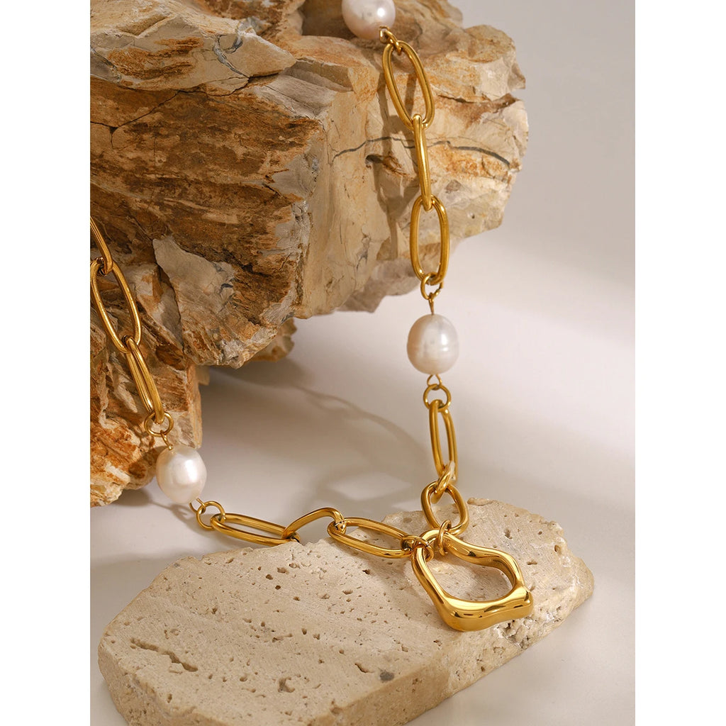 A764262ad1d5f4ccd86f7ad9022377b358