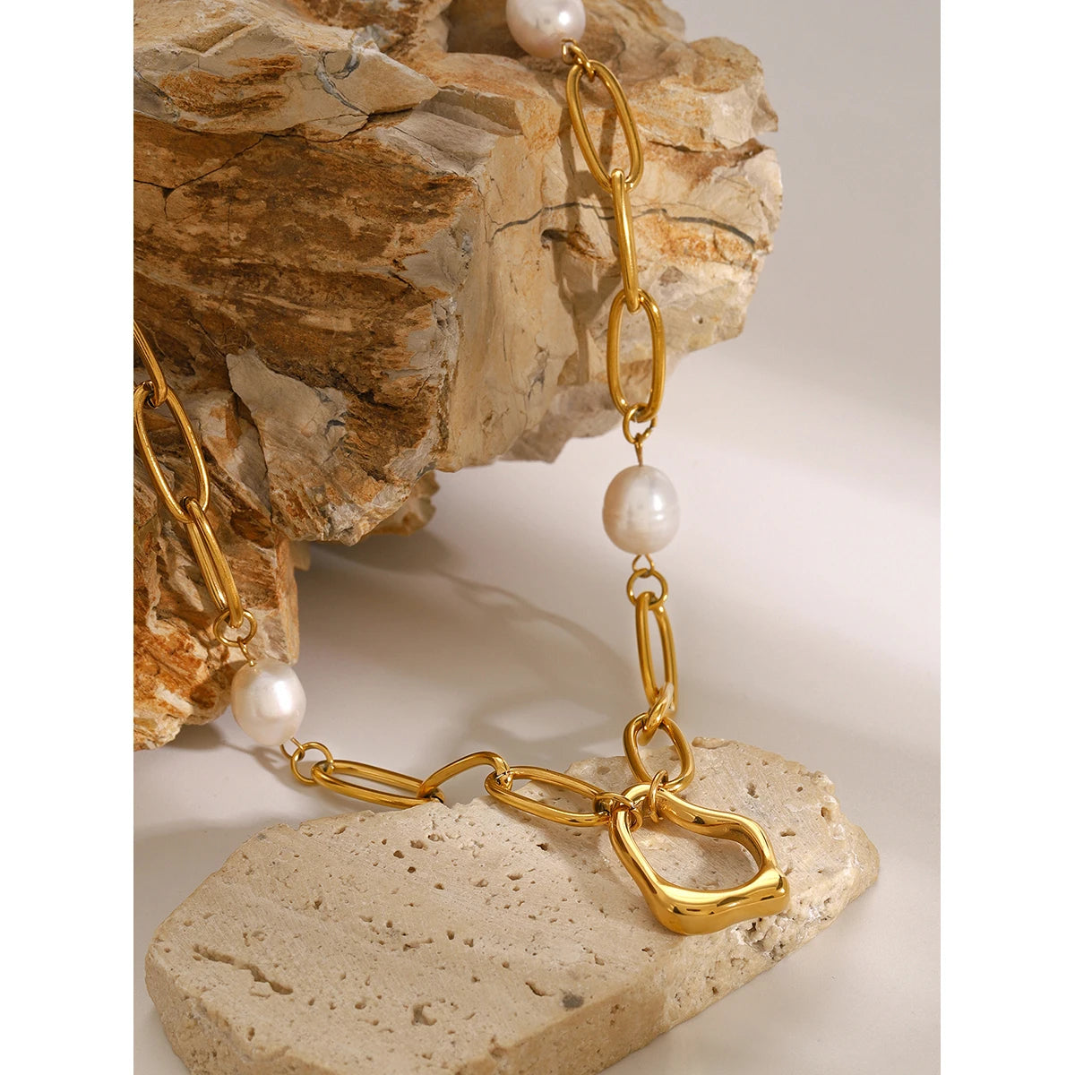 A764262ad1d5f4ccd86f7ad9022377b358