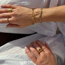 Load image into Gallery viewer, A7bdba51b37424953ba2fd1656a37ecdbw