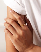 Load image into Gallery viewer, A7cbf3d7cb8a4472a9b292c7ccbea7987q