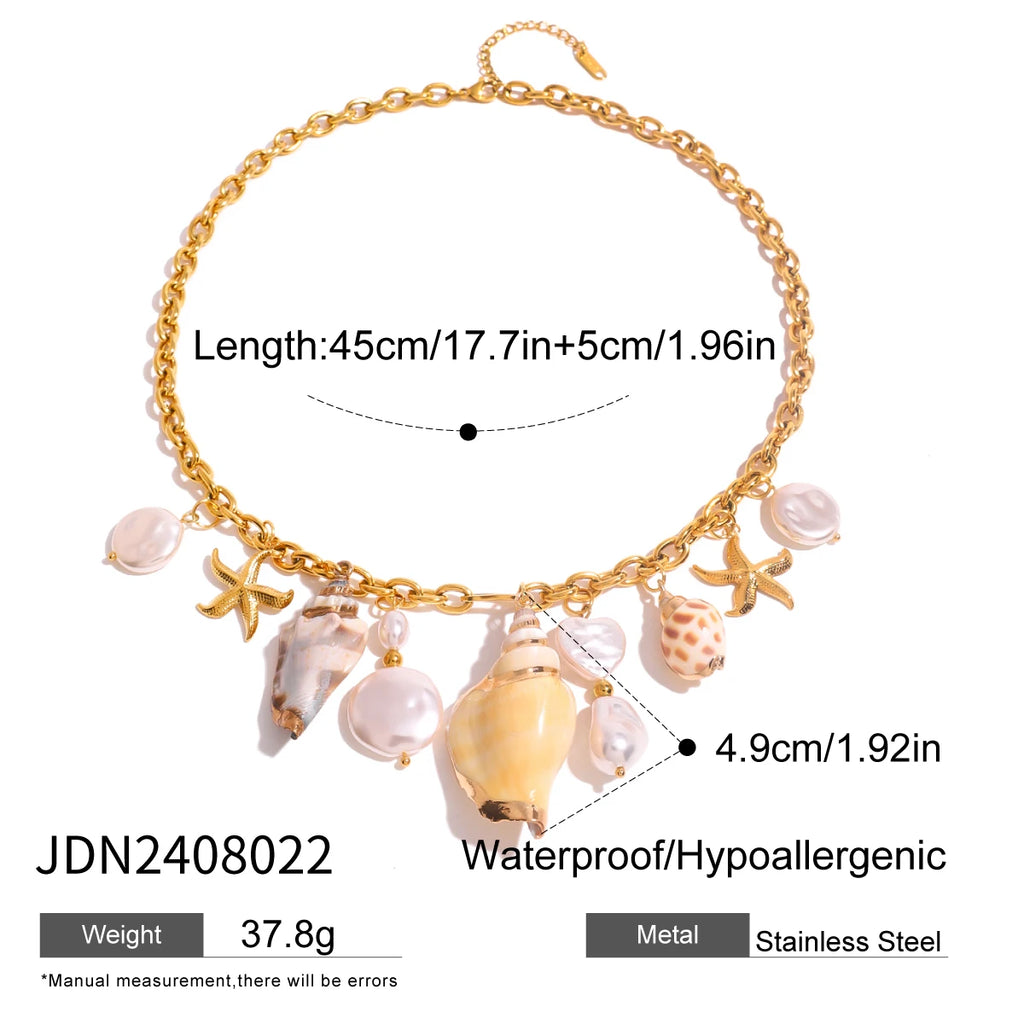 A8397e4c74d8148c0ba30e838d67539fc0