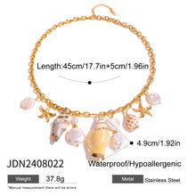 Load image into Gallery viewer, A8397e4c74d8148c0ba30e838d67539fc0