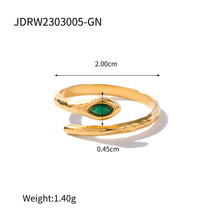 Load image into Gallery viewer, A89d8cb73717642e9a475ff112d72c9e2Z