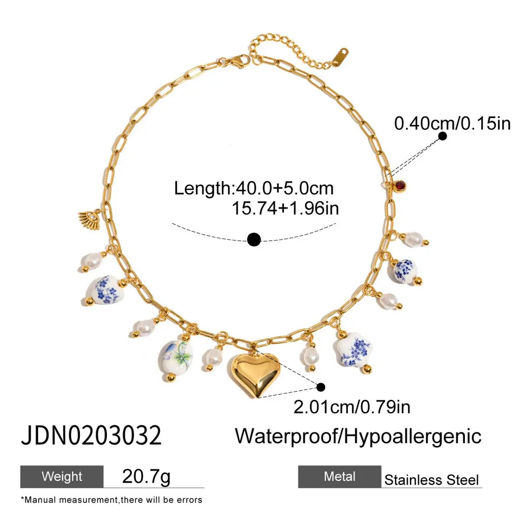 Abbe69be324e7477d98228a8e840e6da9x