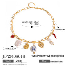 Load image into Gallery viewer, Ac3d85f1ba3054d65a2633b29010e6905z