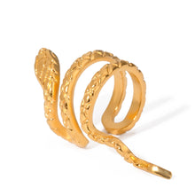 Load image into Gallery viewer, Ad099c27919344676aa16acd9f26bce7fd