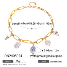 Load image into Gallery viewer, Ad39f57c17cf2482bb421d501e5dde78c1