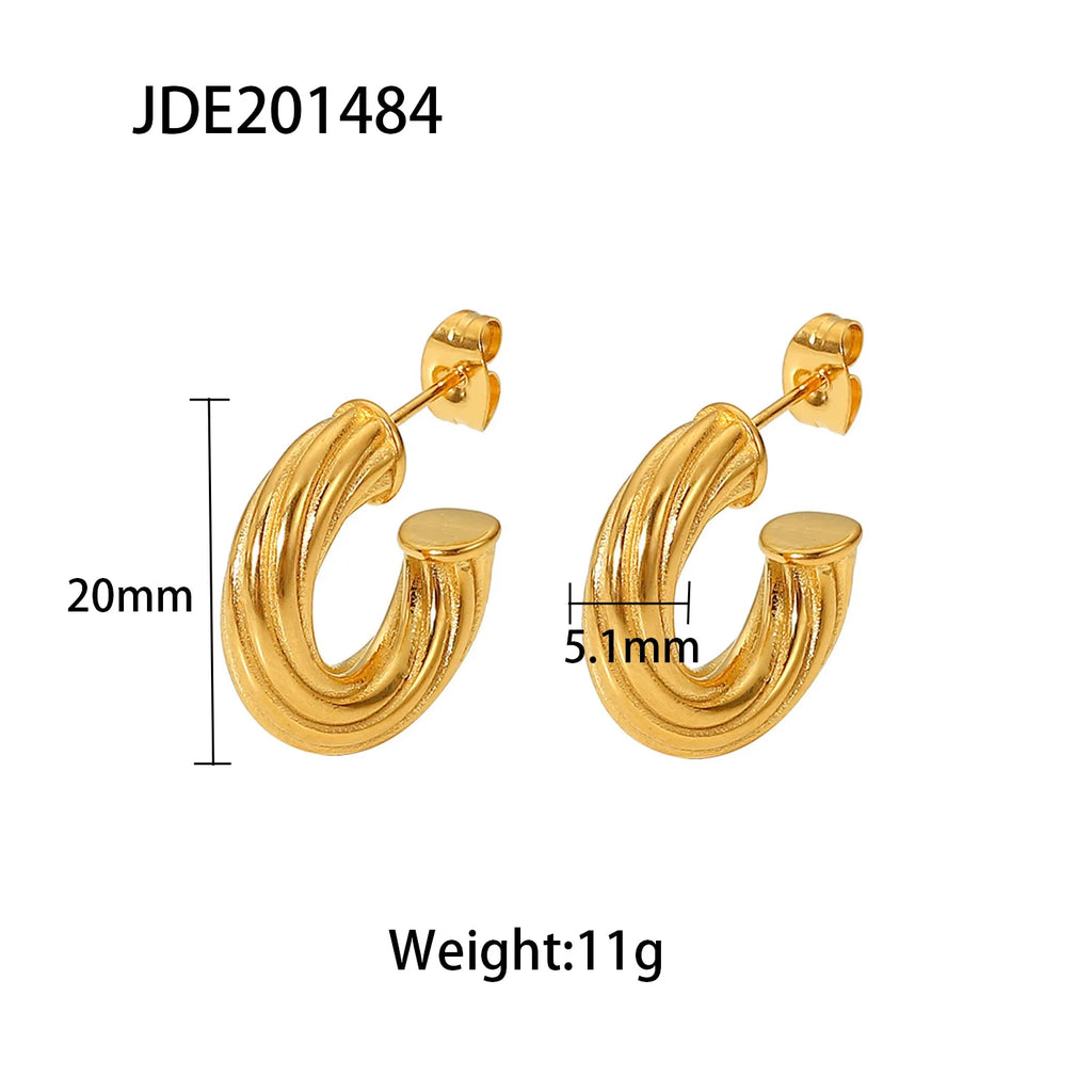 Ad7e3e6858dfe41a9a37d7896fe89107fV