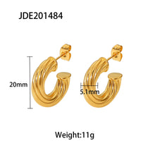 Load image into Gallery viewer, Ad7e3e6858dfe41a9a37d7896fe89107fV