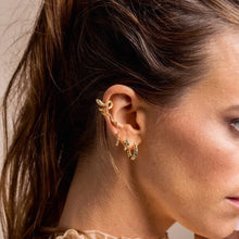 Load image into Gallery viewer, Ae49088774d0748c7900cb98c981012bfI