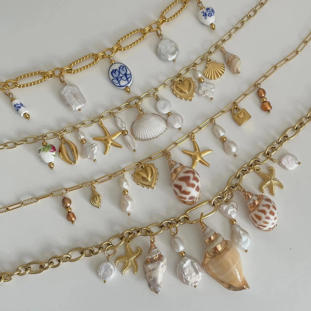 Aea5c7c68e58b430bbdf0e16c1f694a6ca