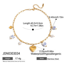 Load image into Gallery viewer, Aee9fc2f1774649e0aaaee45d48158ea46