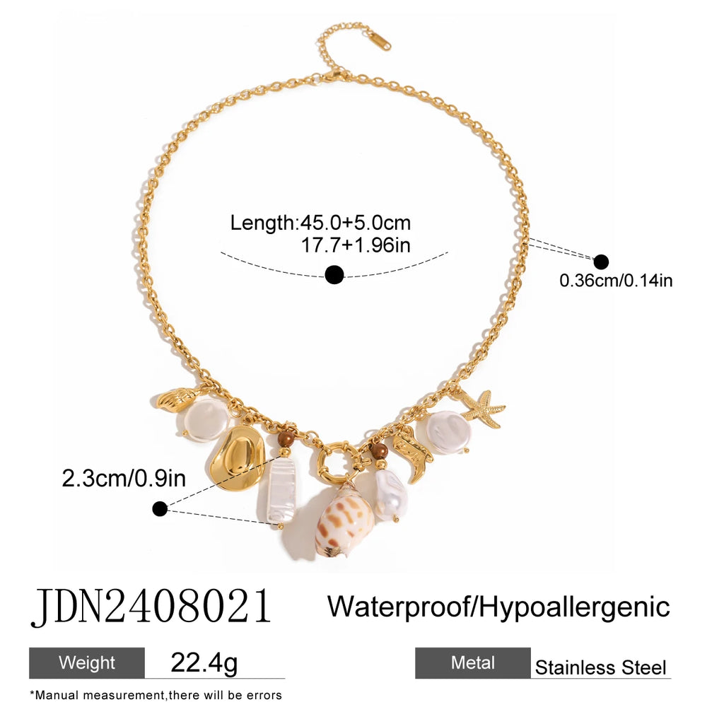 Aef798bcb59ca4fa09c3779dd12b33206Q