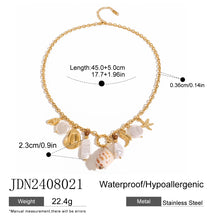 Load image into Gallery viewer, Aef798bcb59ca4fa09c3779dd12b33206Q