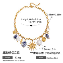 Load image into Gallery viewer, Af4a4a56c9cde4c2795132a95b8b27a61E