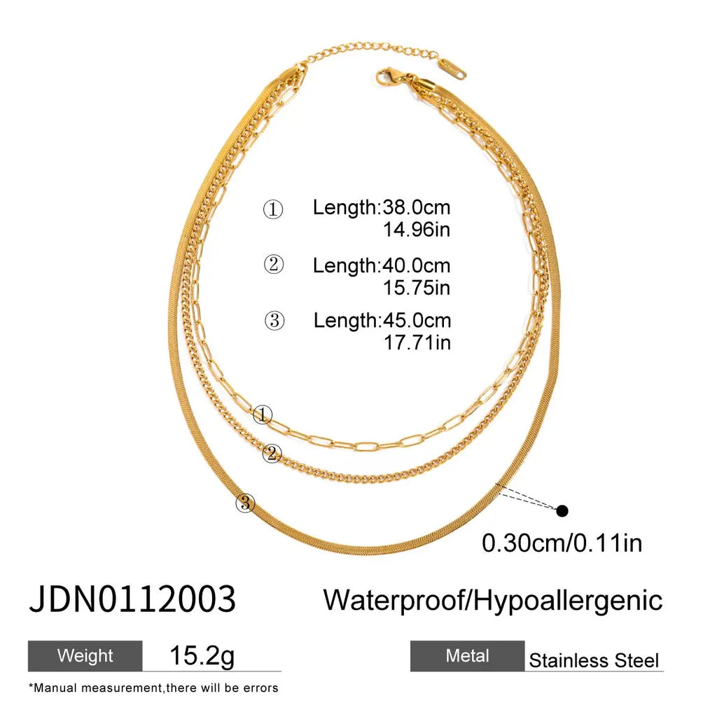 S00d21a6f375a447fac192f4fbf435a5eS