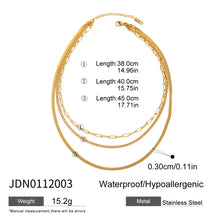 Load image into Gallery viewer, S00d21a6f375a447fac192f4fbf435a5eS