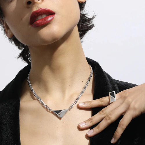 S024a3fa52e8a45f7a276e8812974f82aP