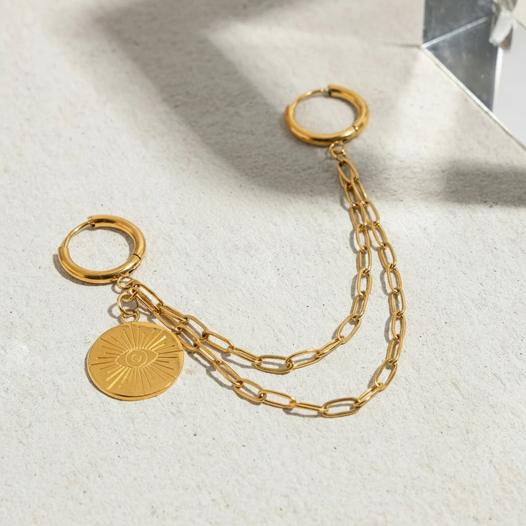 S02f5f6d21f5b4915b3fcc4672a82edca7