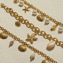 Load image into Gallery viewer, S039b9178324043489a15214c4e2d0df59