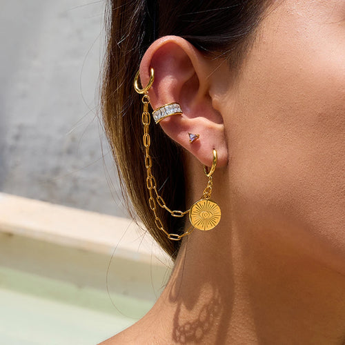 S05e8cd48f0824f48bf6748212771065bw