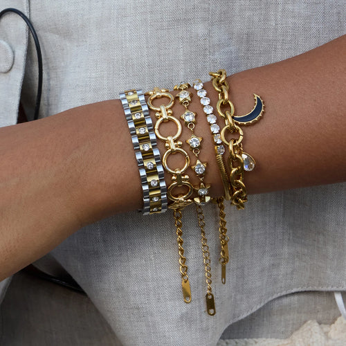 S0a05f67ea44b46e4bac45e98a58b28abZ