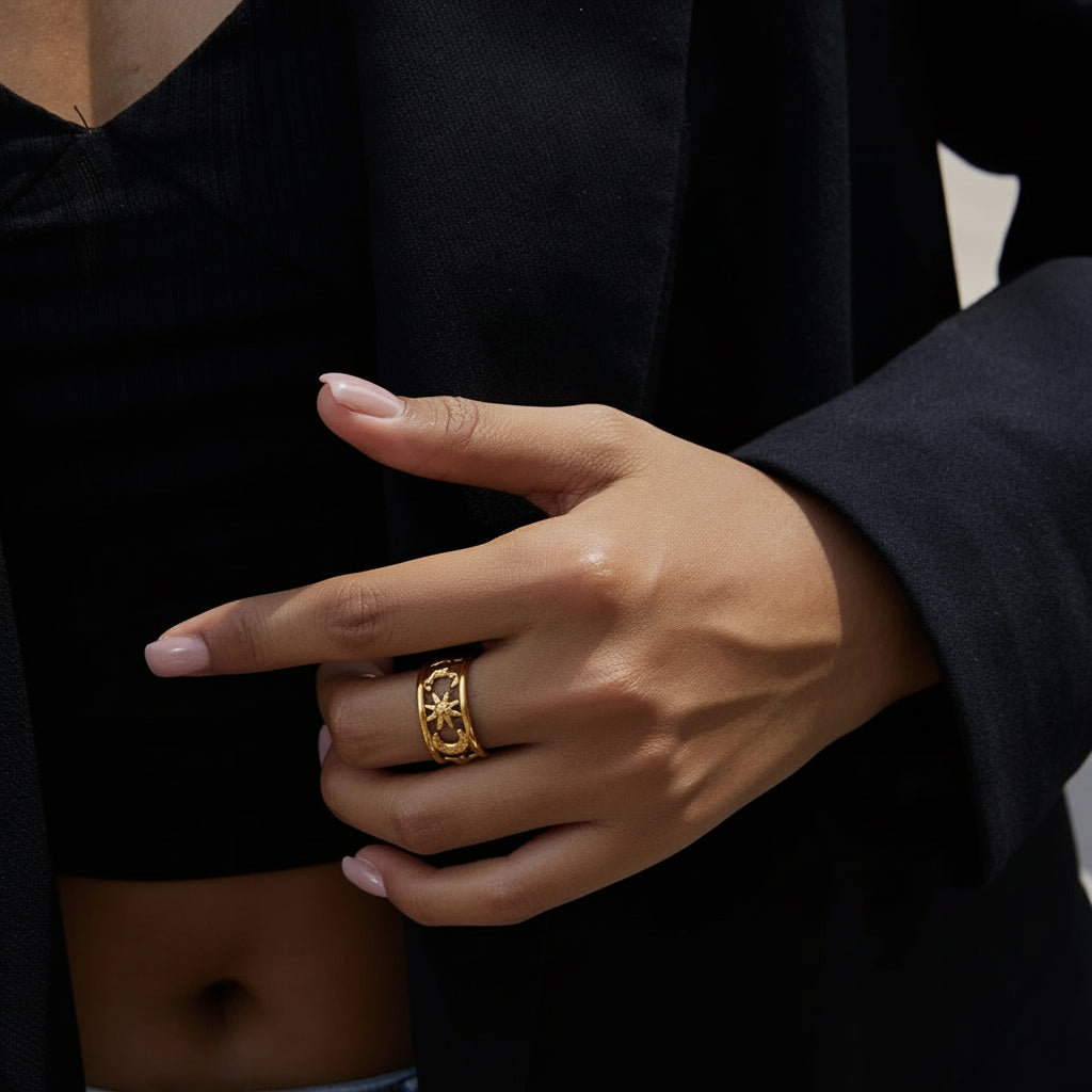 S0cd9d67c035642ae895defe950db0726A