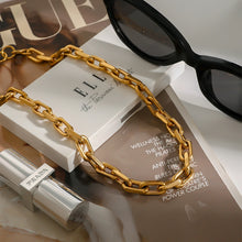 Load image into Gallery viewer, S0dd7db8084ec45cda8040a3572723f13a