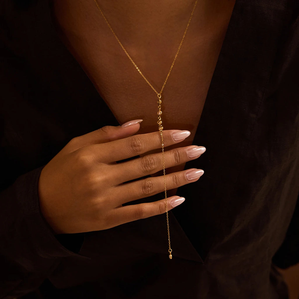 S0df281f0a5c940de8117e1d4e9d9d92fH