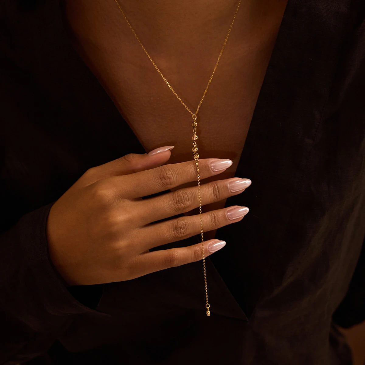 S0df281f0a5c940de8117e1d4e9d9d92fH