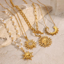 Load image into Gallery viewer, S13795c70f4244bb698be7bfd03f8db64m