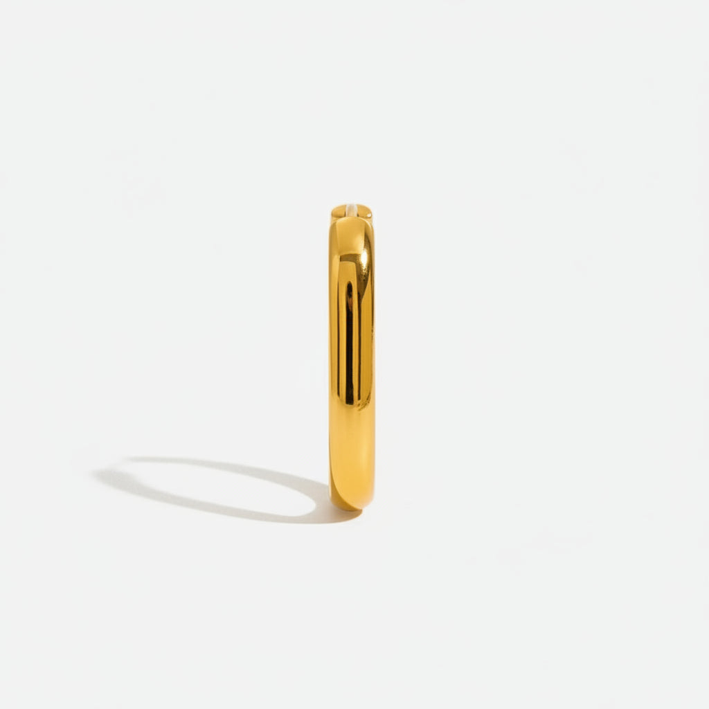 S1810ff7aeb444dc0bf43cef4edb57ca9f