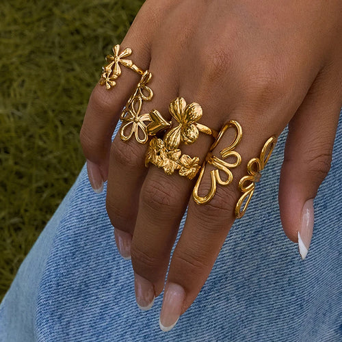 S1aaf3afa7fee4f95863eeb109fbc2c57b